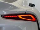 2024 Toyota Supra 3BA-DB06 (UW-6a599c3e4332d)[20]