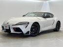2024 Toyota Supra 3BA-DB06 (UW-6a599c3e4332d)[0]