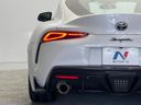 2024 Toyota Supra 3BA-DB06 (UW-6a599c3e4332d)[17]