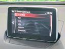 2015 Mazda CX-3 LDA-DK5FW (UW-6a599c4465d06)[28]