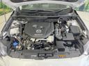 2015 Mazda CX-3 LDA-DK5FW (UW-6a599c4465d06)[4]