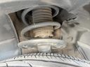 2015 Mazda CX-3 LDA-DK5FW (UW-6a599c4465d06)[14]