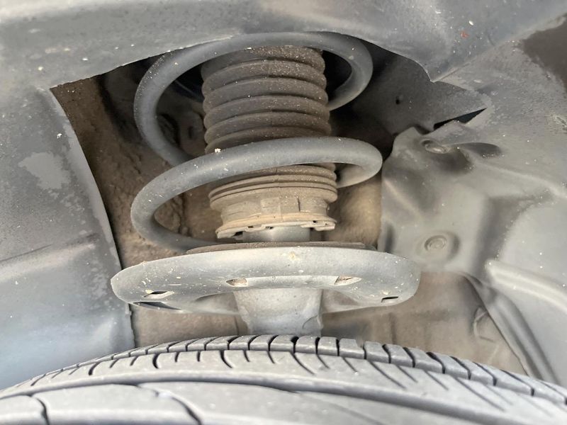 2015 Mazda CX-3 LDA-DK5FW (UW-6a599c4465d06)[14]