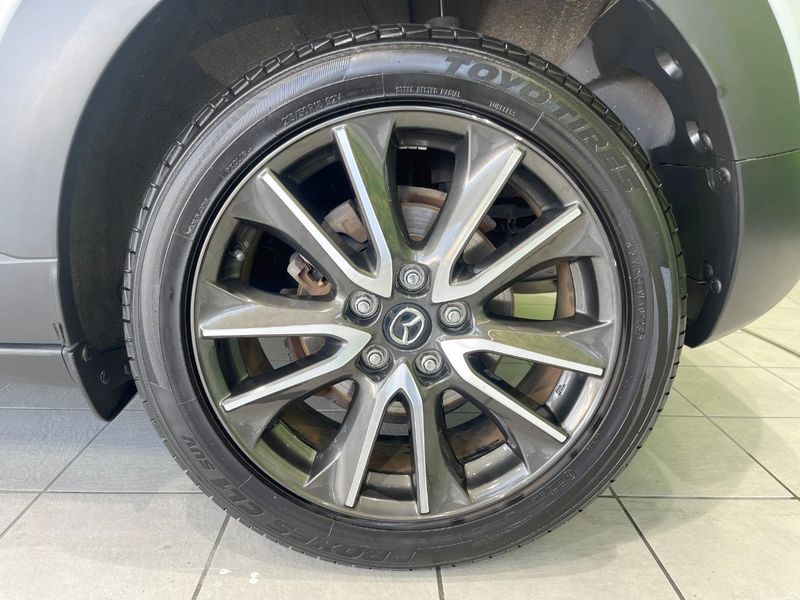 2015 Mazda CX-3 LDA-DK5FW (UW-6a599c4465d06)[15]