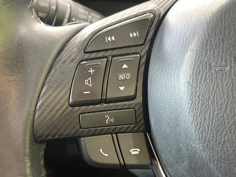 2015 Mazda CX-3 LDA-DK5FW (UW-6a599c4465d06)[17]