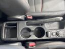 2015 Mazda CX-3 LDA-DK5FW (UW-6a599c4465d06)[24]