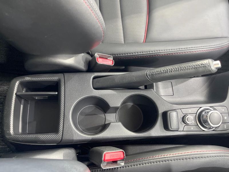 2015 Mazda CX-3 LDA-DK5FW (UW-6a599c4465d06)[24]