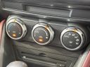 2015 Mazda CX-3 LDA-DK5FW (UW-6a599c4465d06)[20]
