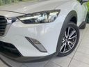 2015 Mazda CX-3 LDA-DK5FW (UW-6a599c4465d06)[9]