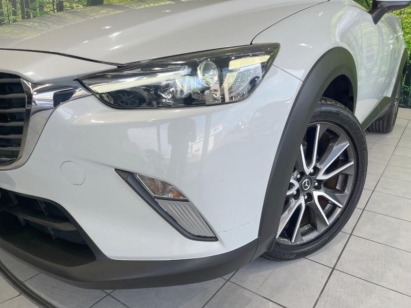 2015 Mazda CX-3 LDA-DK5FW (UW-6a599c4465d06)[9]