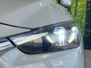 2015 Mazda CX-3 LDA-DK5FW (UW-6a599c4465d06)[10]