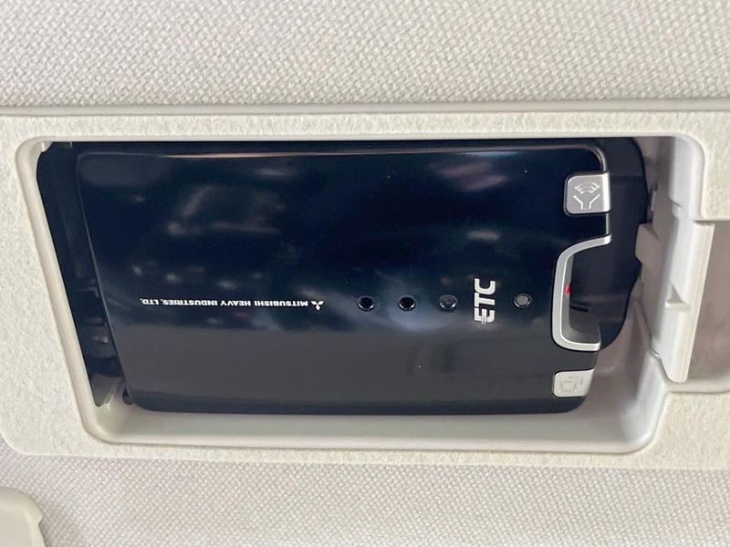 2015 Mazda CX-3 LDA-DK5FW (UW-6a599c4465d06)[27]