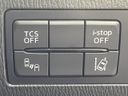 2015 Mazda CX-3 LDA-DK5FW (UW-6a599c4465d06)[26]
