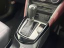 2015 Mazda CX-3 LDA-DK5FW (UW-6a599c4465d06)[21]