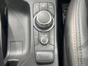 2015 Mazda CX-3 LDA-DK5FW (UW-6a599c4465d06)[23]