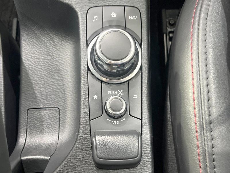 2015 Mazda CX-3 LDA-DK5FW (UW-6a599c4465d06)[23]