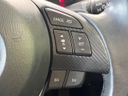 2015 Mazda CX-3 LDA-DK5FW (UW-6a599c4465d06)[18]