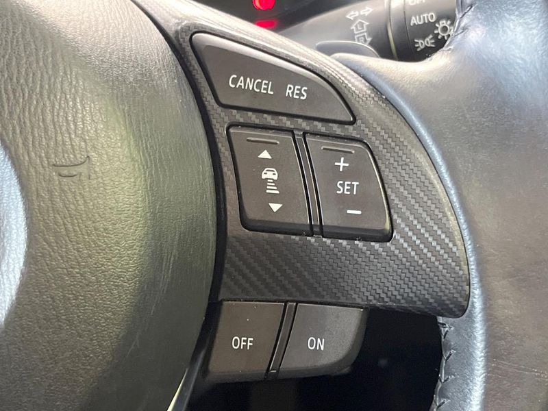 2015 Mazda CX-3 LDA-DK5FW (UW-6a599c4465d06)[18]