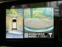 2014 Nissan Note DBA-E12 (UW-6a599c4dd0fa9)[7]