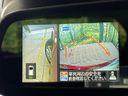 2014 Nissan Note DBA-E12 (UW-6a599c4dd0fa9)[13]