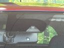 2014 Nissan Note DBA-E12 (UW-6a599c4dd0fa9)[14]
