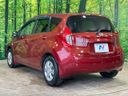 2014 Nissan Note DBA-E12 (UW-6a599c4dd0fa9)[18]