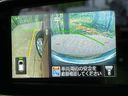 2014 Nissan Note DBA-E12 (UW-6a599c4dd0fa9)[8]