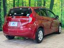 2014 Nissan Note DBA-E12 (UW-6a599c4dd0fa9)[20]