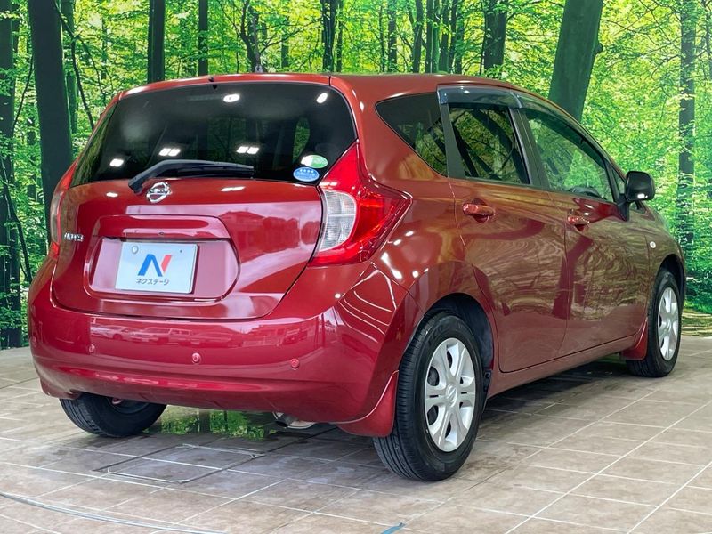 2014 Nissan Note DBA-E12 (UW-6a599c4dd0fa9)[20]