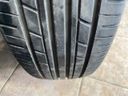 2014 Nissan Note DBA-E12 (UW-6a599c4dd0fa9)[26]