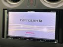 2014 Nissan Note DBA-E12 (UW-6a599c4dd0fa9)[6]