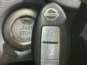 2014 Nissan Note DBA-E12 (UW-6a599c4dd0fa9)[5]