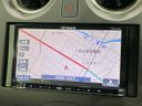 2014 Nissan Note DBA-E12 (UW-6a599c4dd0fa9)[9]