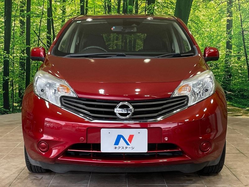 2014 Nissan Note DBA-E12 (UW-6a599c4dd0fa9)[15]