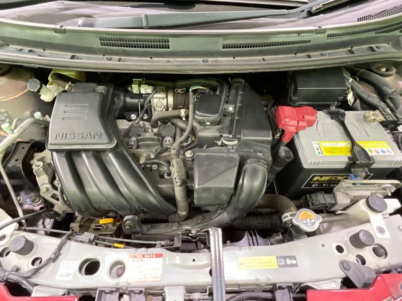 2014 Nissan Note DBA-E12 (UW-6a599c4dd0fa9)[4]