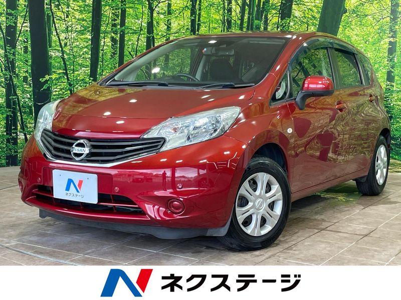 2014 Nissan Note DBA-E12 (UW-6a599c4dd0fa9)[3]