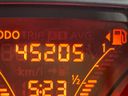 2014 Nissan Note DBA-E12 (UW-6a599c4dd0fa9)[2]