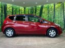 2014 Nissan Note DBA-E12 (UW-6a599c4dd0fa9)[21]