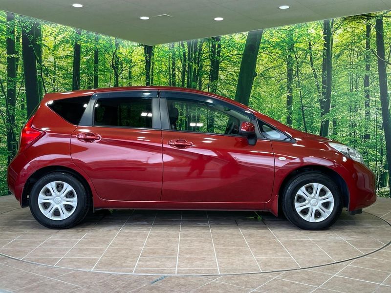2014 Nissan Note DBA-E12 (UW-6a599c4dd0fa9)[21]