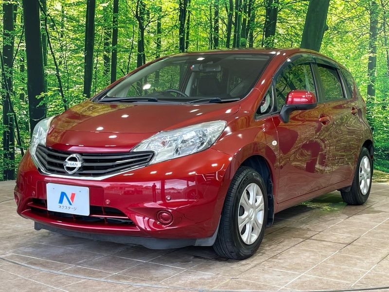 2014 Nissan Note DBA-E12 (UW-6a599c4dd0fa9)[16]