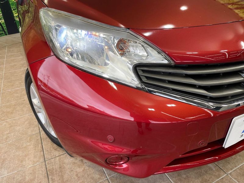 2014 Nissan Note DBA-E12 (UW-6a599c4dd0fa9)[23]
