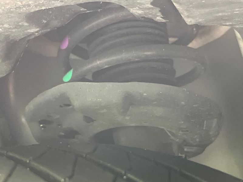 2021 Nissan Aura 6AA-FE13 (UW-6a599c59aa1b1)[6]