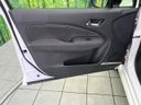 2021 Nissan Aura 6AA-FE13 (UW-6a599c59aa1b1)[28]