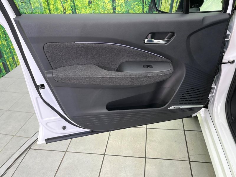 2021 Nissan Aura 6AA-FE13 (UW-6a599c59aa1b1)[28]