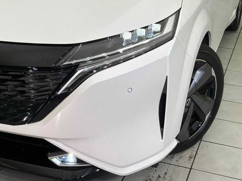 2021 Nissan Aura 6AA-FE13 (UW-6a599c59aa1b1)[8]