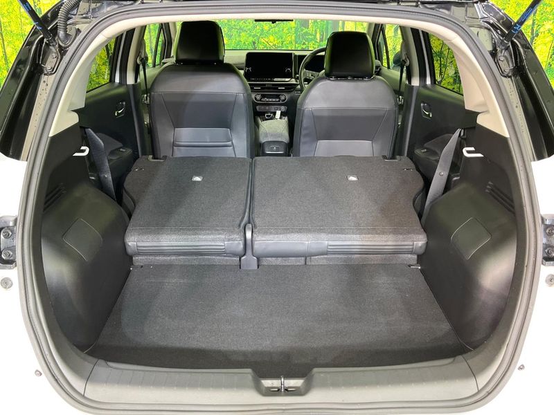 2021 Nissan Aura 6AA-FE13 (UW-6a599c59aa1b1)[23]