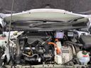 2021 Nissan Aura 6AA-FE13 (UW-6a599c59aa1b1)[4]