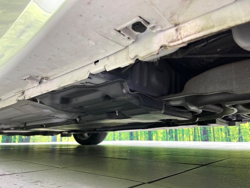 2021 Nissan Aura 6AA-FE13 (UW-6a599c59aa1b1)[26]