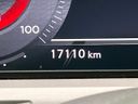 2021 Nissan Aura 6AA-FE13 (UW-6a599c59aa1b1)[2]