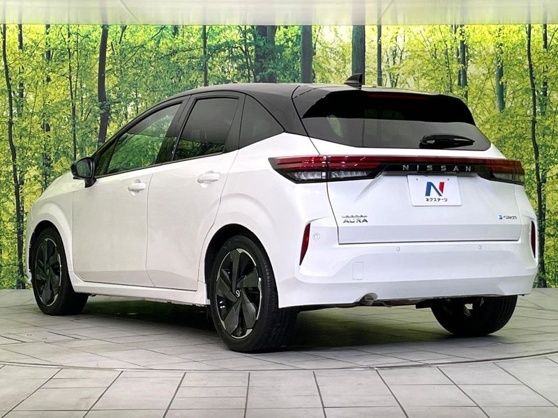 2021 Nissan Aura 6AA-FE13 (UW-6a599c59aa1b1)[14]